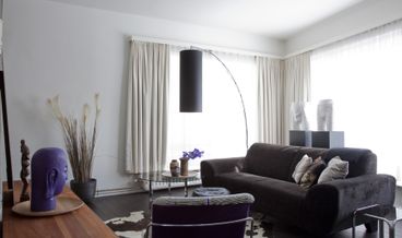 Bild von Apartement