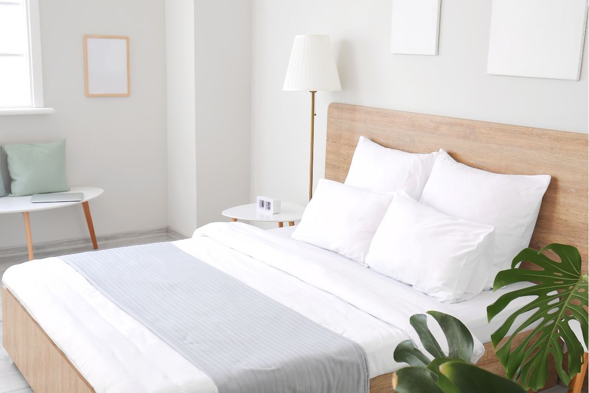 Günstige Hotels in Älvsjö buchen