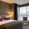 Van der Valk Hotel Brussels Airport