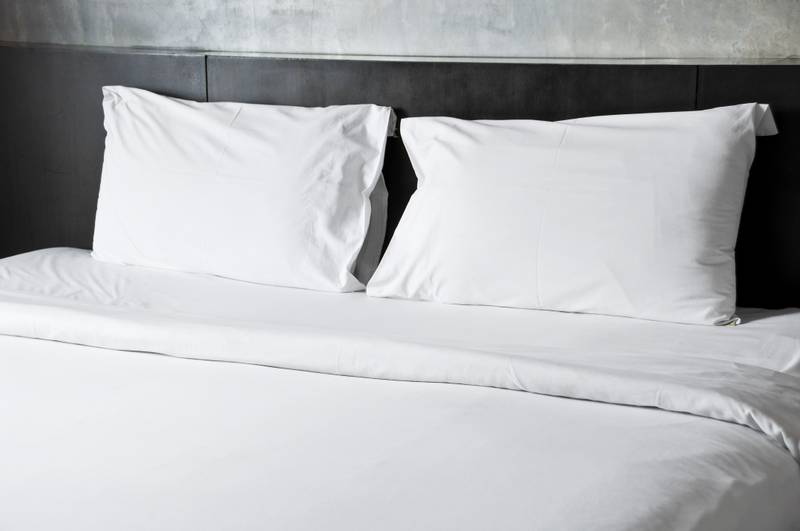 Alle Steigenberger Hotels