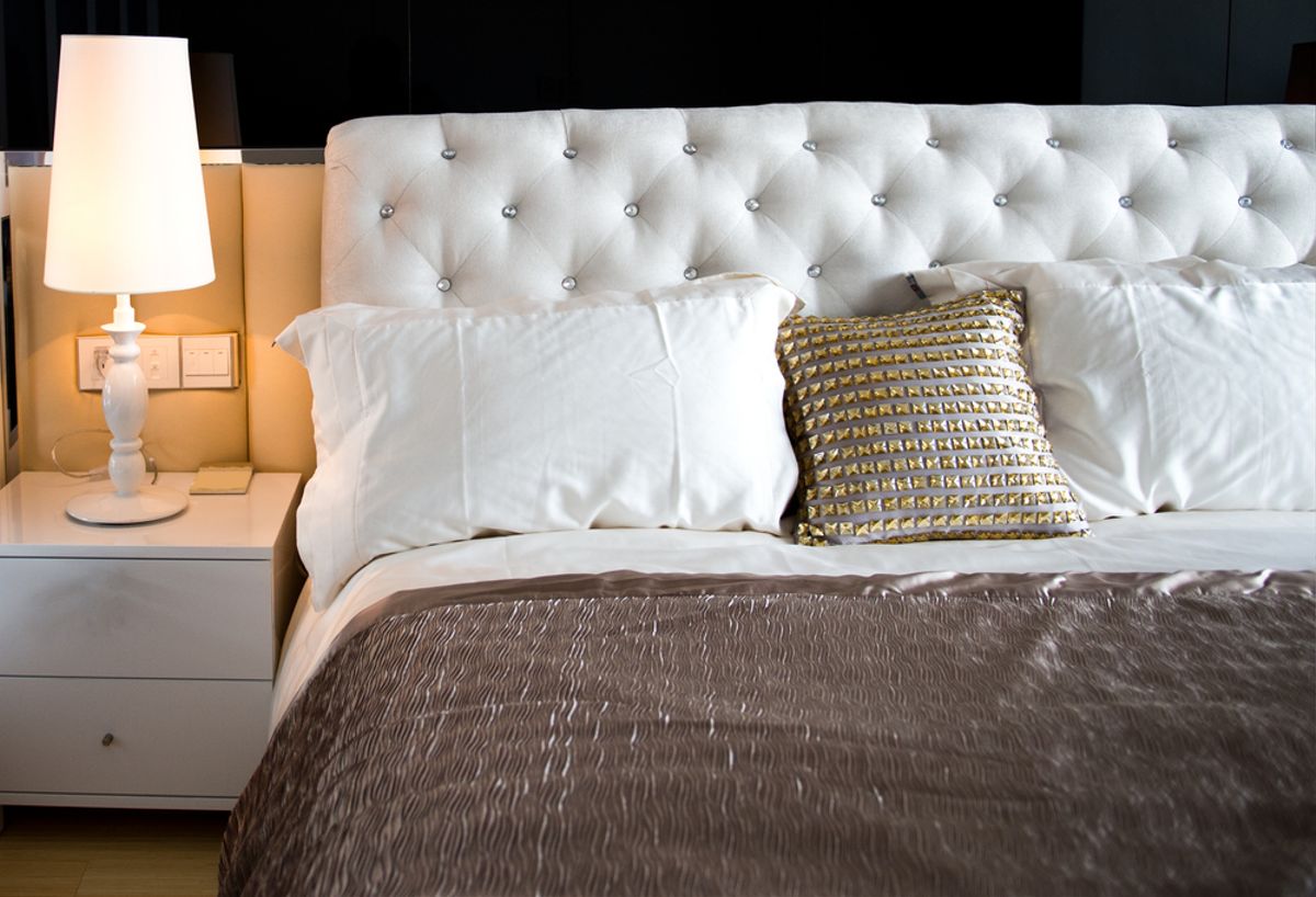 Unsere 4-Sterne Hotels in Castricum
