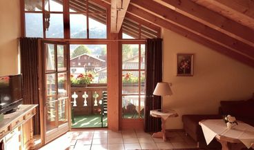 Bild von Superior Double Room-1 Queen Bed Non Refundable Free WiFi Free self parking Free breakfast