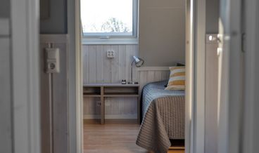 Bild von Apartment, 2 Bedrooms-4 Twin Beds Non Refundable Free WiFi Free self parking Free breakfast