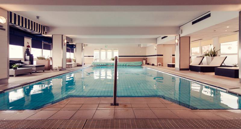 Wellness