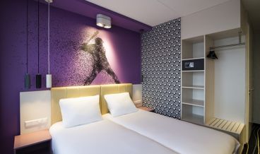 Bild von Cosy kamer