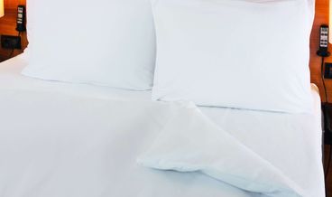 Bild von Premium-Zimmer, 1 King-Bett