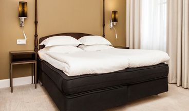 Bild von Standard Zimmer