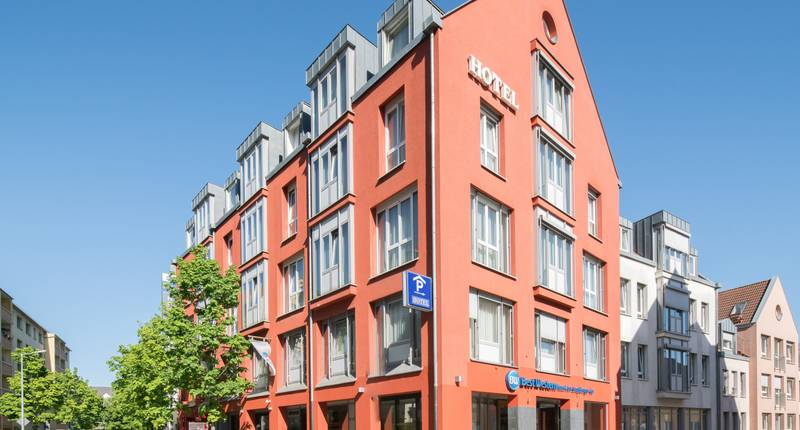 Fassade