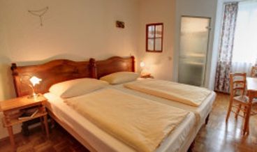 Bild von Standard Zimmer