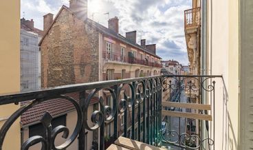 Bild von Superior Room-1 Queen Bed Free WiFi Free breakfast