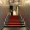 Le Clervaux Boutique & Design Hotel