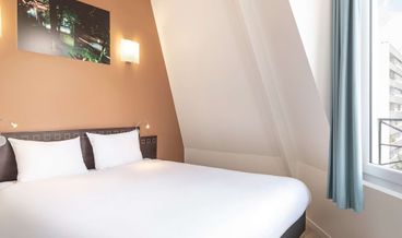Bild von Studio, 1 Double Bed-1 Double Bed Non Refundable Free WiFi