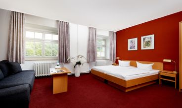 Bild von Sparfuchs Special