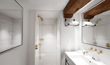 Bild von Executive Zimmer