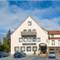 Hotel Sockenbacher Hof