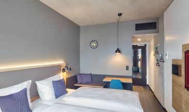 Bild von Stadttour Special