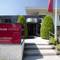 Bastion Hotel Schiphol Hoofddorp