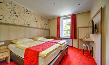 Bild von Stadttour Special