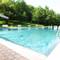 Alvisse Parc Hotel