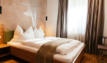 Bild von Apartment (Weinberg incl. 40€ cleaning fee)-1 Double Bed and 1 Double Sofa Bed Free WiFi Free self parking