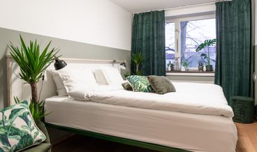 Bild von Winter Sale
