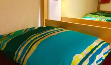 Bild von Standard Zimmer
