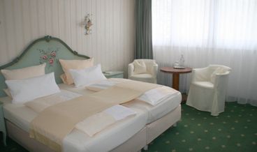 Bild von Wellness Special