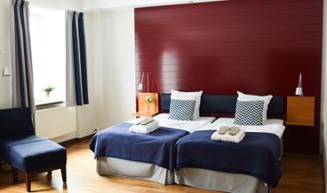 Bild von room_standard