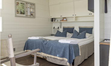 Bild von Standard Zimmer