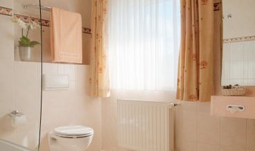 Bild von Standard Zimmer