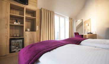 Bild von Stadttour Special