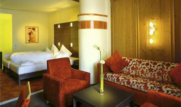 Bild von Classic Double Room-1 Queen Bed Free WiFi Breakfast buffet Free self parking