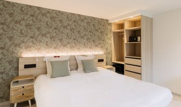 Bild von Relax Special