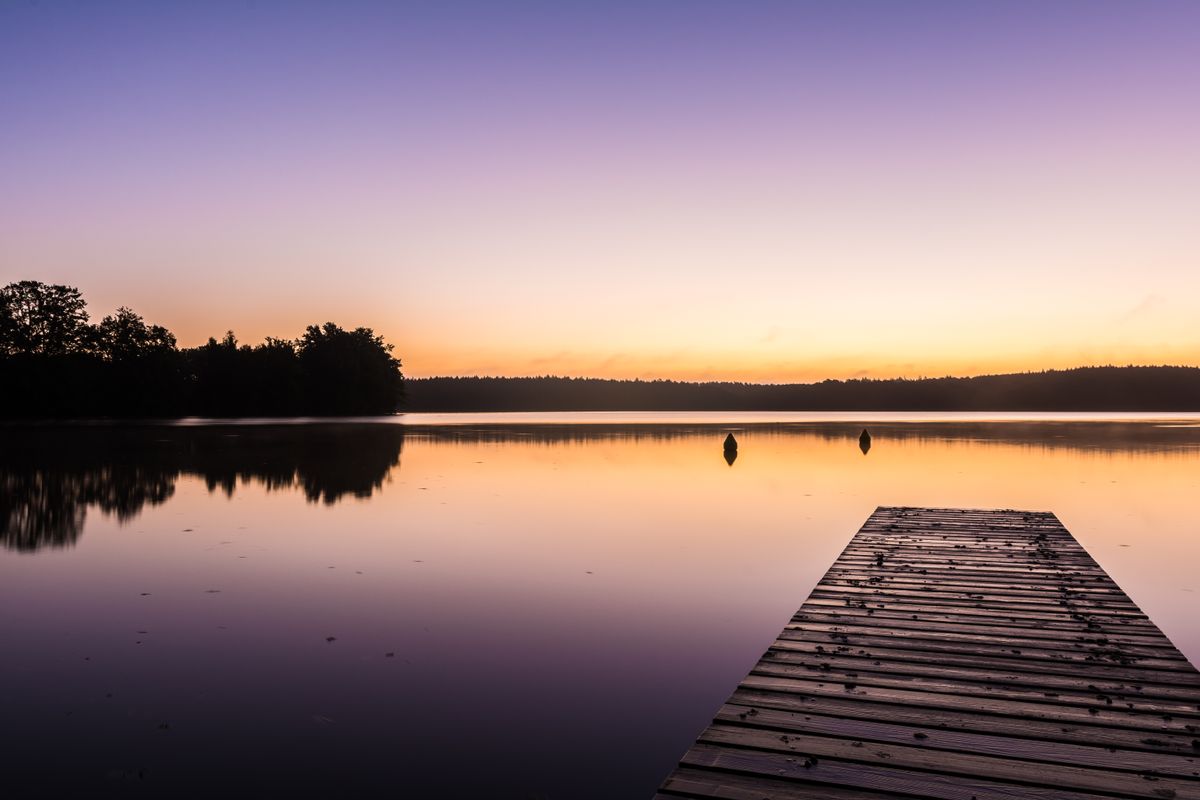 Hotels in Mecklenburgische Seenplatte