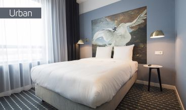 Bild von Standard Zimmer