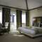 Hotel Epping
