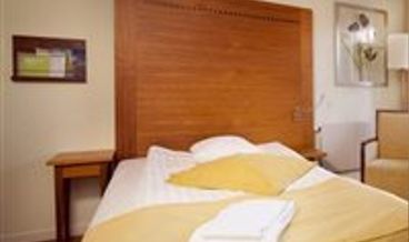 Bild von Superior Zimmer