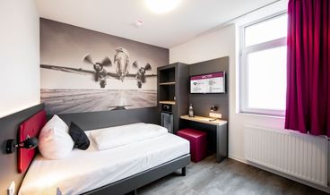 Bild von Bootsfahrt Special