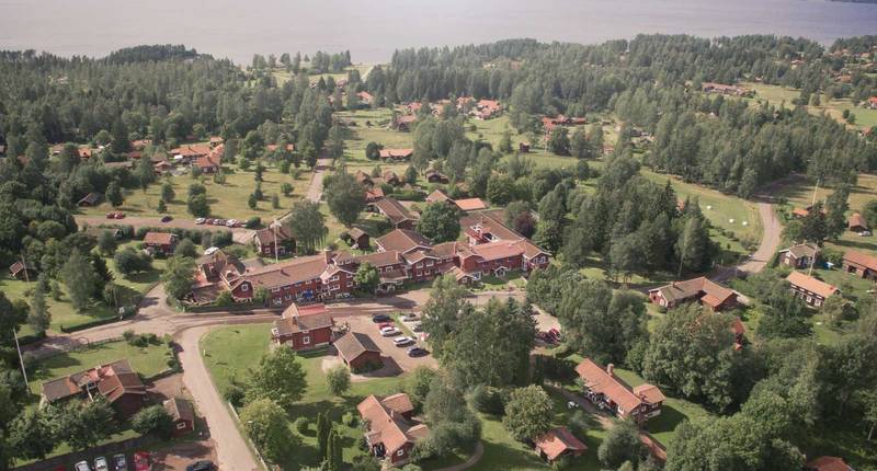 Umgebung