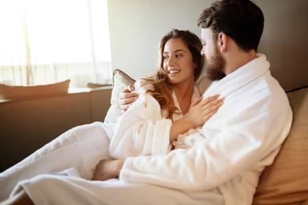 Bild von Wellness Special
