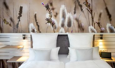 Bild von Classic Zimmer