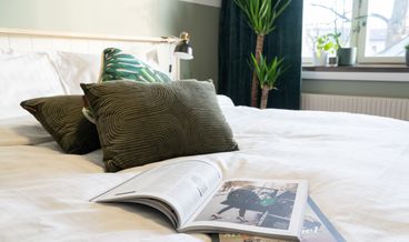 Bild von Topdeal