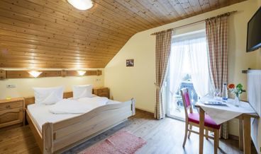 Bild von Categorie B Kamer