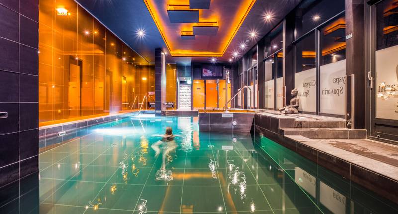 Wellness