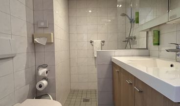 Bild von Wellness Special