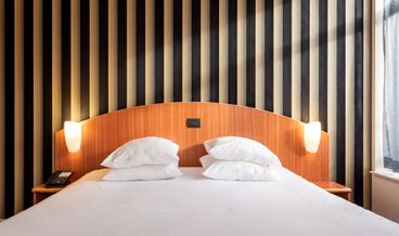 Bild von Superior Zimmer
