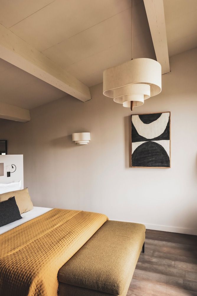 Bild von Luxury-Villa, 3 Schlafzimmer