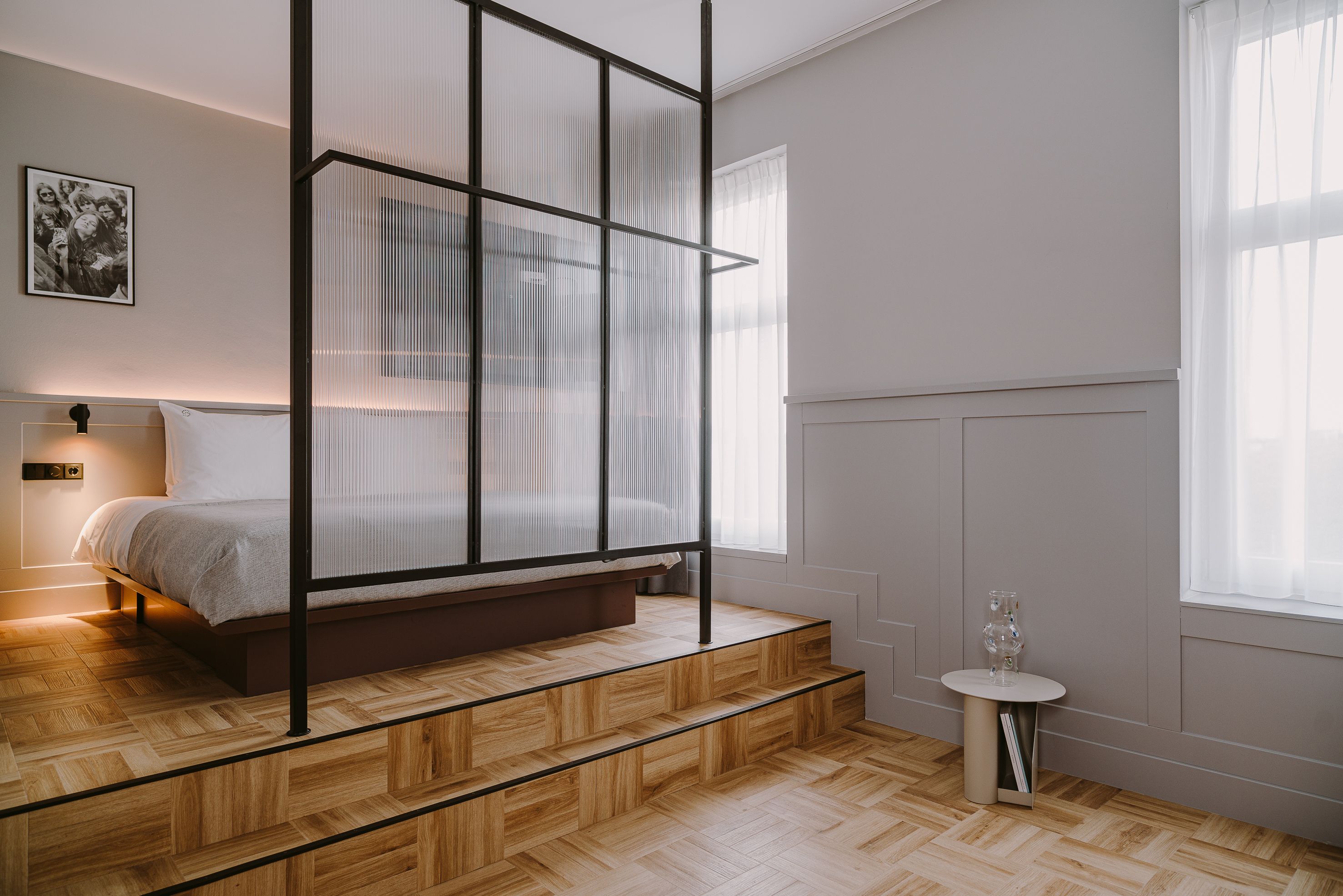 Bild von Wellnessresort Special