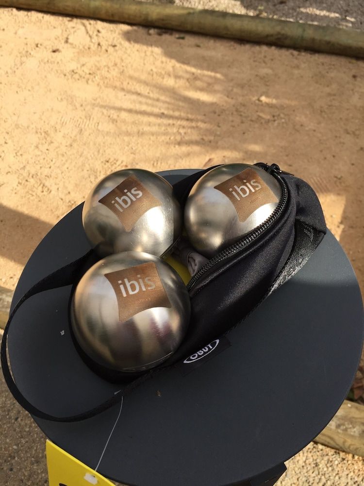 Allgemein