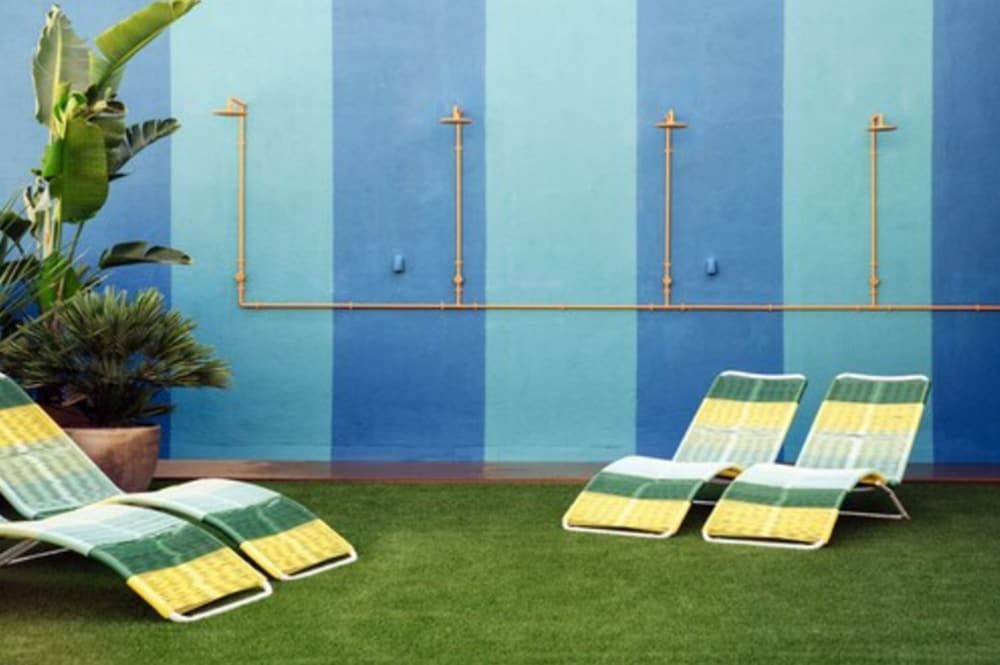 Allgemein